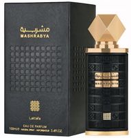 LATTAFA Mashrabya Perfumy arabskie unisex 100ml