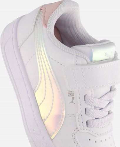 Buty PUMA Caven 2.0 Holo2.0AC R27 na Arena.pl