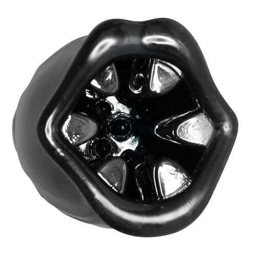 stroker rotating masturbator na Arena.pl