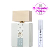 Giardini di Toscana Celeste - Odlewka 8ml