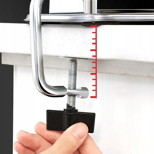 MASZYNKA DO DOMOWEGO MAKARONU PROSTE UŻYTKOWANIE STAL NIERDZEWNA na Arena.pl