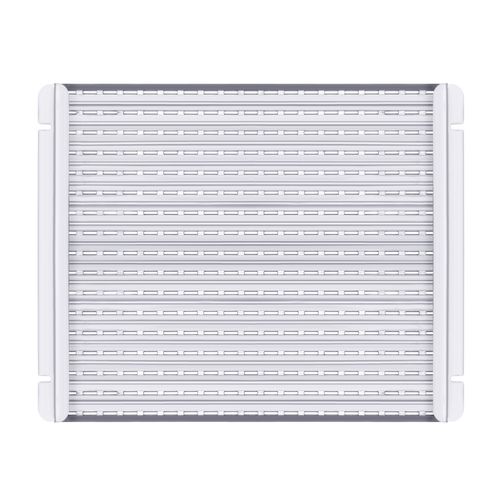 block fire system do grilla broil king portachef320/gem grilli 10426 na Arena.pl