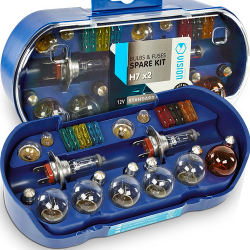 GAŚNICA 1KG TRÓJKĄT APTECZKA KAMIZELKA ZESTAW ŻARÓWEK ZAPASOWYCH TORBA na Arena.pl