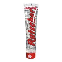 żel super rutscher, 200 ml