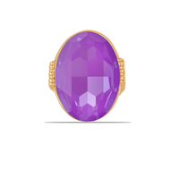 product-compare-61999631