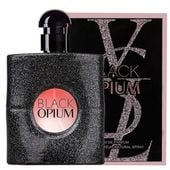 Black Opium Perfumy damskie 85ml Luca Perfume