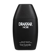 Drakkar Noir woda toaletowa spray 100ml