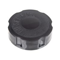 Korek zbiornika paliwa Loncin LCD186F LCD460FD CZĘŚĆ ORYGINALNA