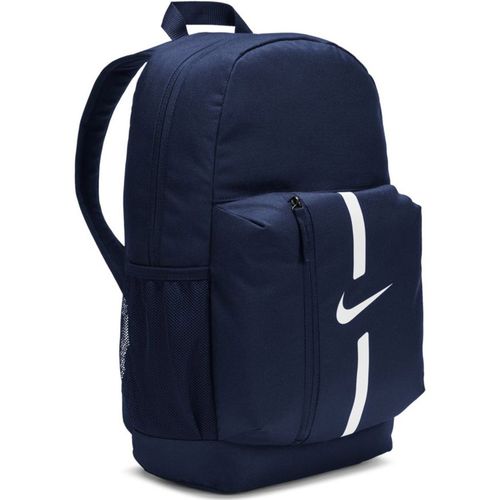 Plecak Nike Academy Team Y DA2571 411 r. na Arena.pl