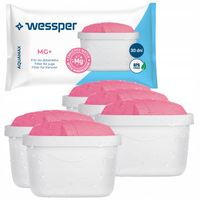 product-compare-60868651