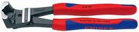 product-compare-64727983