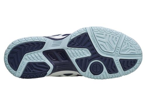 Asics Gel-Dedicate 4 E557Y-5001 40,5 na Arena.pl