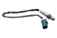 Sonda lambda do NISSAN