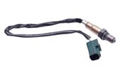Sonda lambda do NISSAN