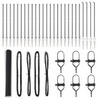 product-compare-60681540