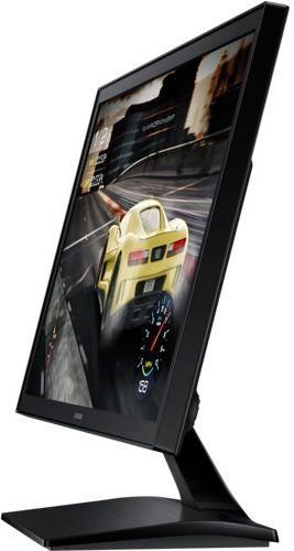 Samsung 27'' S27E330HZX na Arena.pl