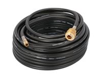 wąż pneumatyczny gumowy 10*6mm 20m okuty - ap 40462