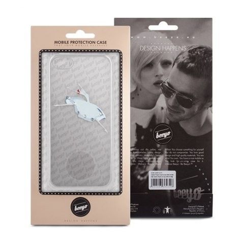 Etui Beeyo Apple iPhone 7 na Arena.pl