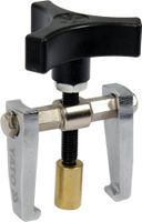 ŚCIĄGACZ DWURAMIENNY DO KLEM I RAMION WYCIERACZEK - YT-08461