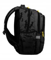product-compare-64753405