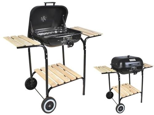 Grill ogrodowy G5423 na Arena.pl