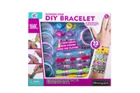 product-compare-61172052