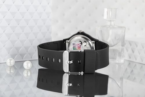 zegarek skmei 1419bkbk + box na Arena.pl