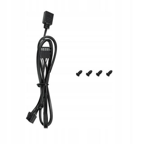 Wentylator Deepcool FL12 120mm na Arena.pl