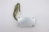 Lenovo 180W 7.2L SFF power supply