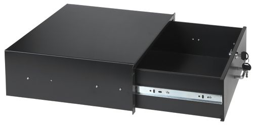 SZUFLADA RAS-R3 DO SZAFY RACK PULSAR na Arena.pl