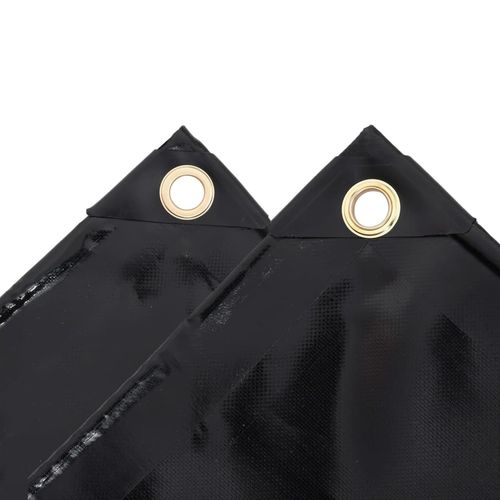 Plandeka 650 g/m², 5 x 6 m na Arena.pl