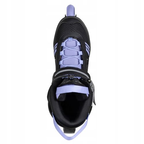 Rolki damskie fitness MOVINO CRUZER B4 rozmiar 37 na Arena.pl