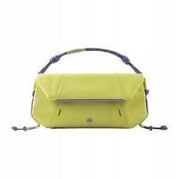 Torba fotograficzna na ramię PGYTECH OneGo Pocket Sling (zielona)