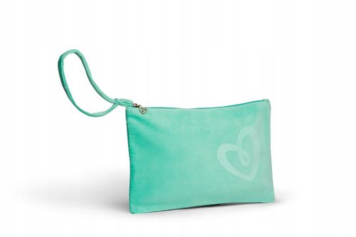 Zestaw Pampers Pants Pieluchomajtki, 19kg+, rozmiar 8, 2 x 32 szt + GRATIS na Arena.pl