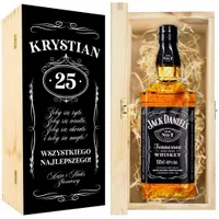 product-compare-56692278