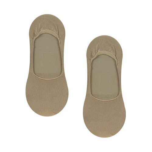 MOKASYNKA DAMSKA SILIKON 36-38 black na Arena.pl