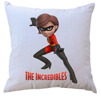 Poduszka Iniemamocni