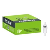 product-compare-63398693