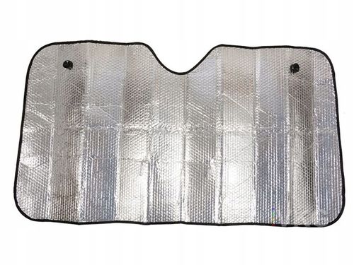 osłona na szybę sztywna na Arena.pl