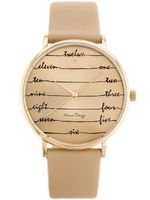 product-compare-59102860