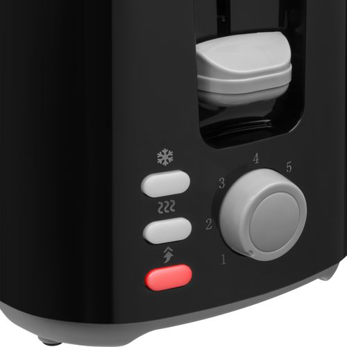 TOSTER SENCOR STS 2607BK na Arena.pl
