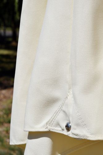 Parasol centralny Nice de Lux na Arena.pl