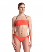 Strój kąpielowy damski dwuczęściowy bikini na basen plażę Arena Profile D36