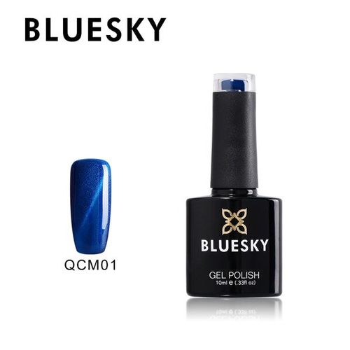 Bluesky QCM 01 na Arena.pl