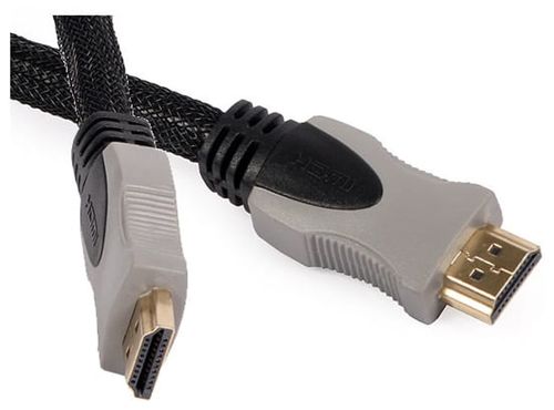 Kabel HDMI – HDMI długość 20m Conotech NS-020 na Arena.pl