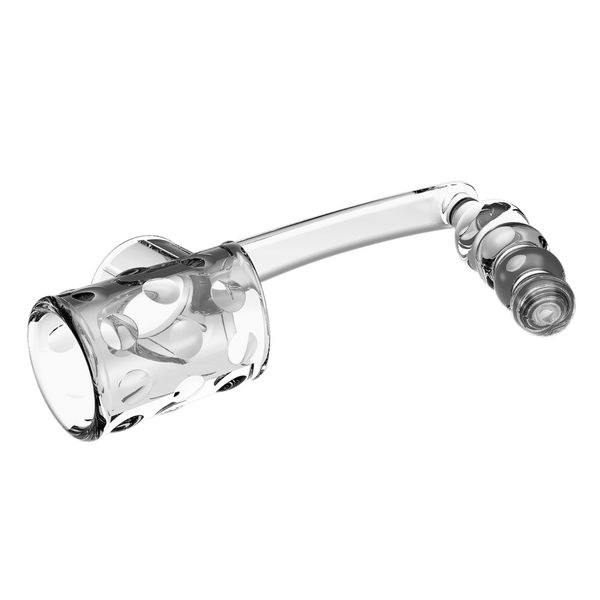 Pretty Love - Rilley, Tpe, Waterproof zdjęcie 4