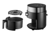 Frytkownica beztłuszczowa CONCEPT FR2500 Air Fryer