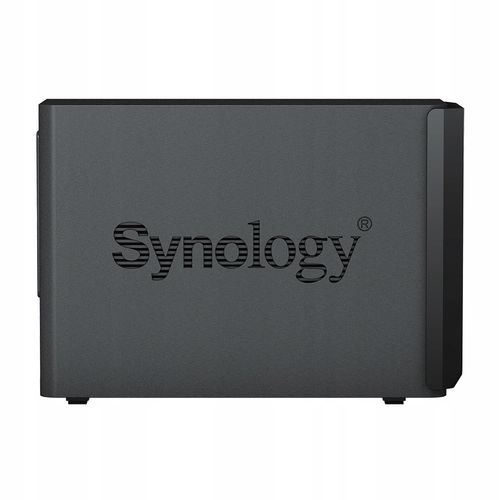 Dysk NAS Synology DS223 na Arena.pl