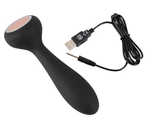 Cupa Warming Vibrator na Arena.pl