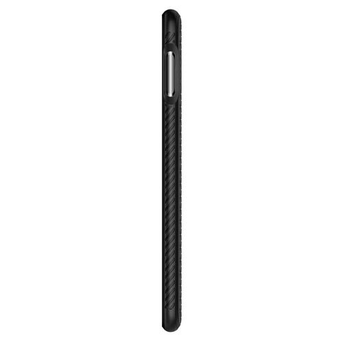 SPIGEN LIQUID AIR GALAXY S10 E LITE MATTE BLACK na Arena.pl